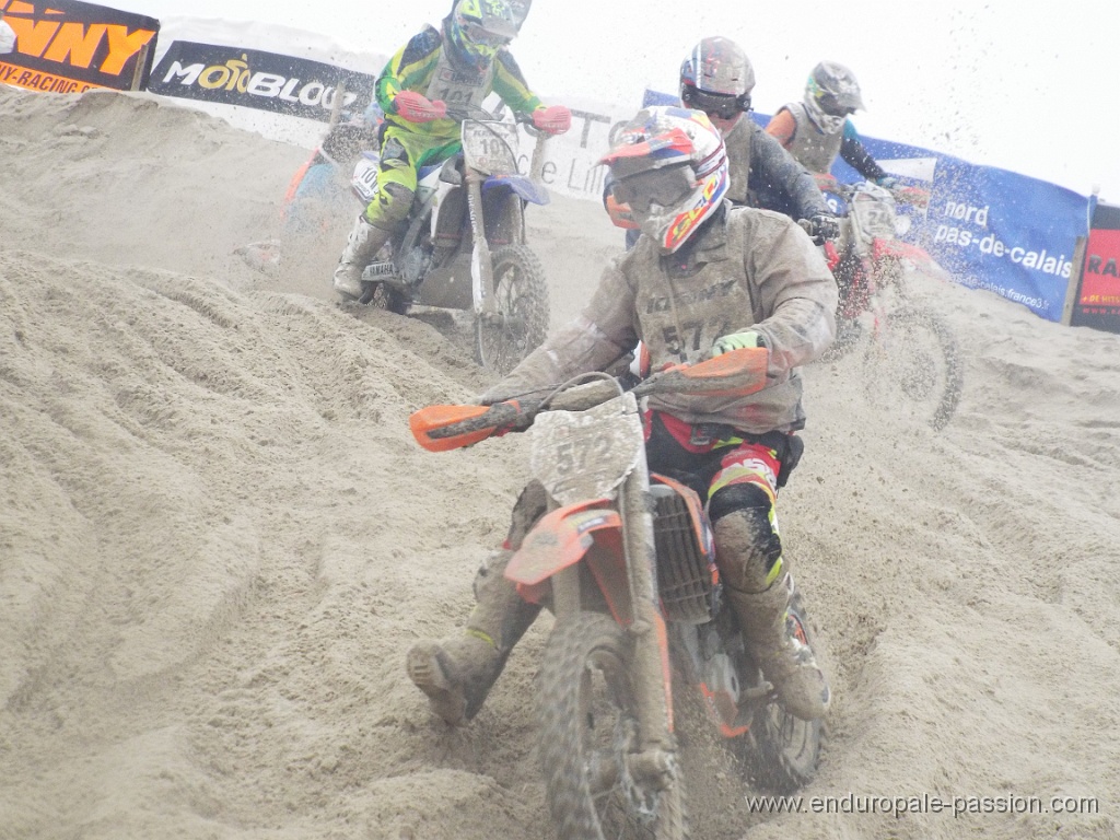 enduro-touquet-2016 (594).JPG